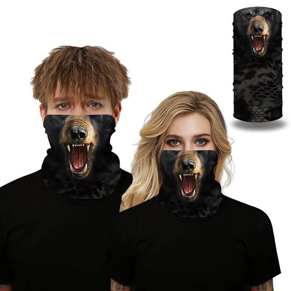 cycling caps & masks 2pcs seamless running printed uv protection headbands neck gaiter outdoor sports dustproof bandana face cover halloween, Black
cycling caps & masks 2pcs seamless running printed uv protection headbands neck gaiter outdoor sports dustproof bandana face cover halloween, Black