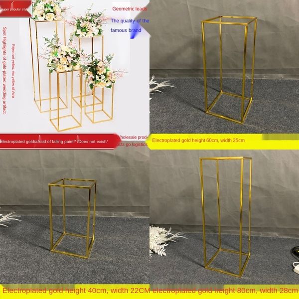 l6dff iron and boxgeometric framet-stagedecorationpropswedding props framegolden flower rack iron framegolden boxgeometric props and guide g
l6dff iron and boxgeometric framet-stagedecorationpropswedding props framegolden flower rack iron framegolden boxgeometric props and guide g