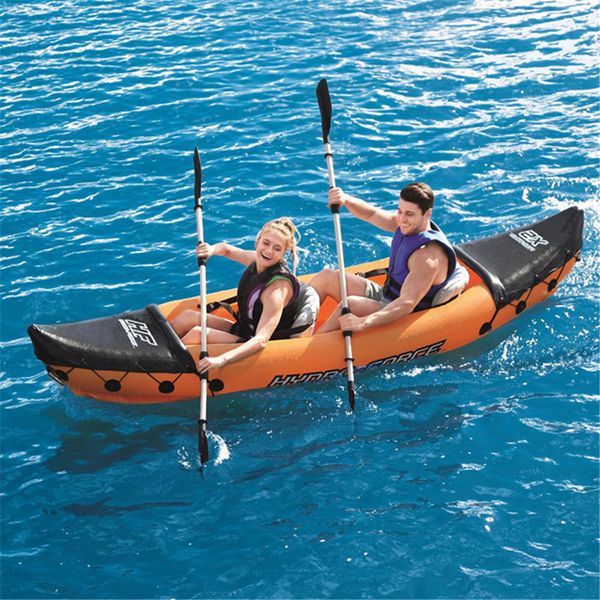 321*88cm professional series inflatable fishing kayak 2-person inflatable kayak set with aluminum oars and high output air pump by train
321*88cm professional series inflatable fishing kayak 2-person inflatable kayak set with aluminum oars and high output air pump by train