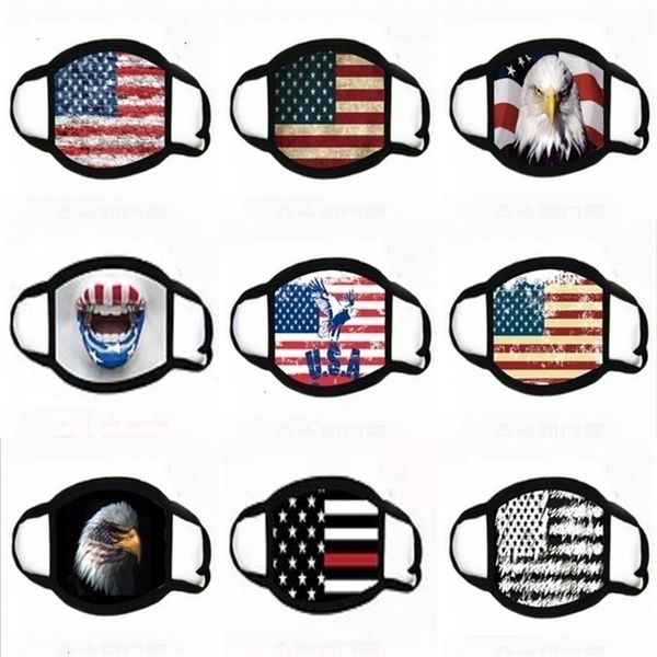 dustproof fabric face 24 three-layer design anti-fog style protective mask shipping xd23545#865
dustproof fabric face 24 three-layer design anti-fog style protective mask shipping xd23545#865