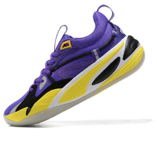clyde hardwood all-pro la cole rs dreamer men kyle kuzma basketball shoes 2022 sport shoe trainner sneakers size 7-12 a7, Black
clyde hardwood all-pro la cole rs dreamer men kyle kuzma basketball shoes 2022 sport shoe trainner sneakers size 7-12 a7, Black