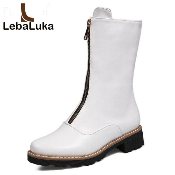 tuyoki размер 33-43 женщины половина короткого flats сапоги zipper boots теленка mid теплой меховая обувь зимняя короткий botas женщина foot, Black
tuyoki размер 33-43 женщины половина короткого flats сапоги zipper boots теленка mid теплой меховая обувь зимняя короткий botas женщина foot, Black