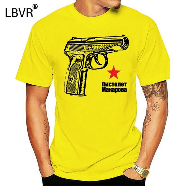 summer printing casual t shirt mentees makarov pistol t-shirt pistolet makarova in russian sport hooded sweatshirt hoodie
summer printing casual t shirt mentees makarov pistol t-shirt pistolet makarova in russian sport hooded sweatshirt hoodie