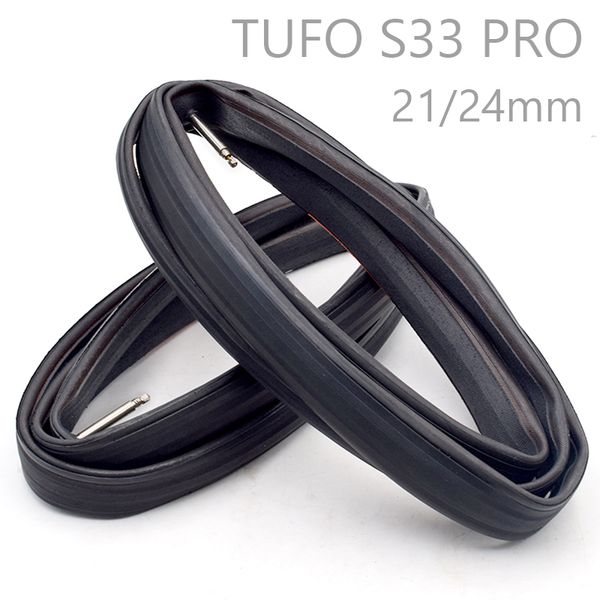 s33 pro road bike tubular clincher tire 90-115psi/115-175psi bicycle tires fixed gear tyre 28" 21mm/24mm 700c bike tyre
s33 pro road bike tubular clincher tire 90-115psi/115-175psi bicycle tires fixed gear tyre 28" 21mm/24mm 700c bike tyre