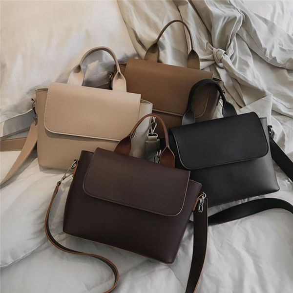 мода женских сумки на ремень crossbody сумки для женщин 2020 сумки посыльной сумочки женской сумки болса feminina sac основных # 2o24
мода женских сумки на ремень crossbody сумки для женщин 2020 сумки посыльной сумочки женской сумки болса feminina sac основных # 2o24