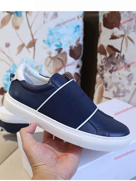 2021new sneaker casual shoes trainers fashion sports shoes high-quality shoes eu:38-44 for man woman ing, Black
2021new sneaker casual shoes trainers fashion sports shoes high-quality shoes eu:38-44 for man woman ing, Black