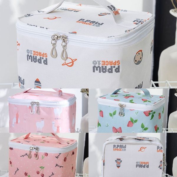 xa78z carry up waterproof capacity korean version cosmetic storage bagstudents make large bag small storage bag washing portable vftrb
xa78z carry up waterproof capacity korean version cosmetic storage bagstudents make large bag small storage bag washing portable vftrb