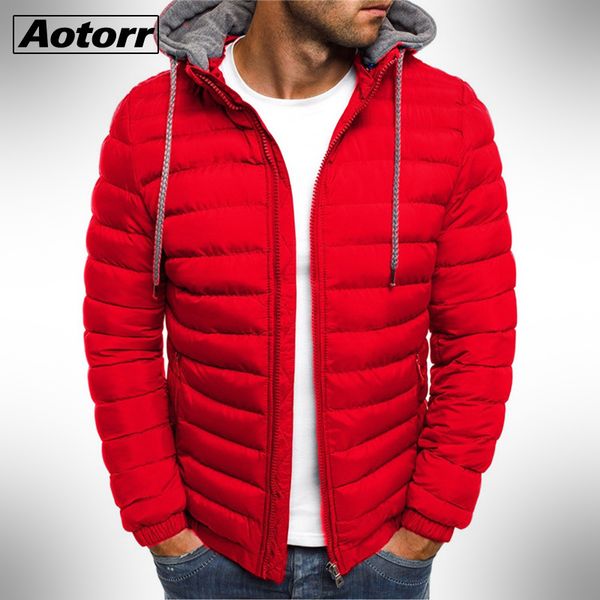 waterproof winter parka men hoodied jacket male warm winter coat mens thick zipper solid windbreak jacket outwear plus size 201214, Black
waterproof winter parka men hoodied jacket male warm winter coat mens thick zipper solid windbreak jacket outwear plus size 201214, Black