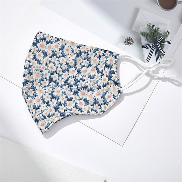 cartoon printing folding earstring can adjust the anti-haze three-dimensional face masks cotton designer mask
cartoon printing folding earstring can adjust the anti-haze three-dimensional face masks cotton designer mask