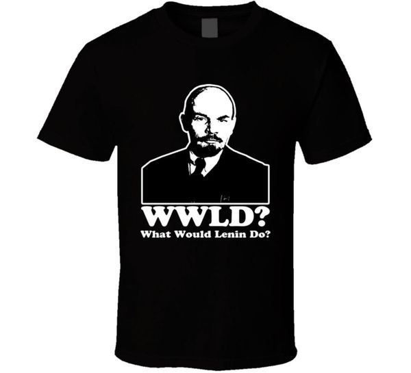lenin wwjd what would lenin do russia t-shirt men short sleeve t shirt sport hooded sweatshirt hoodie
lenin wwjd what would lenin do russia t-shirt men short sleeve t shirt sport hooded sweatshirt hoodie