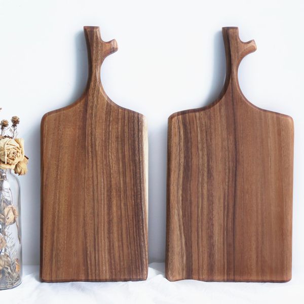 solid wood fruit cutting board wood chopping board kitchen rectangle chopping board kitchen chopping blocks with handle baking cutting
solid wood fruit cutting board wood chopping board kitchen rectangle chopping board kitchen chopping blocks with handle baking cutting