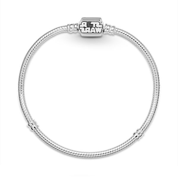 2021 new 100% 925 sterling war bracelet snake-shaped chain buckle snake bone chain charm jewelry women bracelet bangles gift, Black
2021 new 100% 925 sterling war bracelet snake-shaped chain buckle snake bone chain charm jewelry women bracelet bangles gift, Black