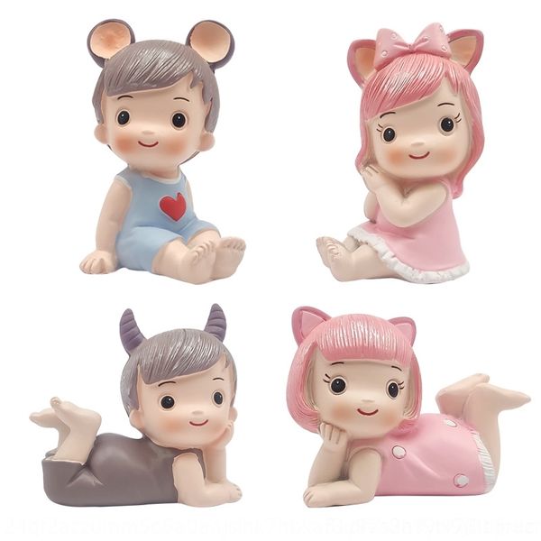 d07zj cake allen allen philharmonic ss little plug-in resin decorative philharmonic baking cake and ornaments prince decorative accessoriesc
d07zj cake allen allen philharmonic ss little plug-in resin decorative philharmonic baking cake and ornaments prince decorative accessoriesc