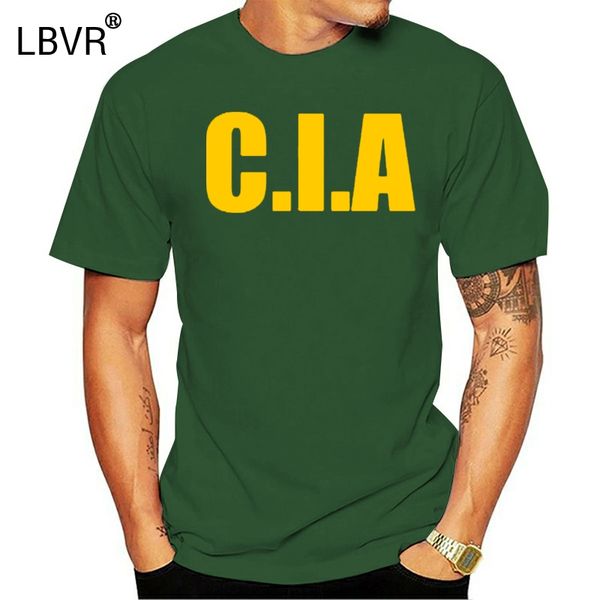 new novelty cia funny criminal retro fbi feds usa fancy american sport hooded sweatshirt hoodie t shirt
new novelty cia funny criminal retro fbi feds usa fancy american sport hooded sweatshirt hoodie t shirt