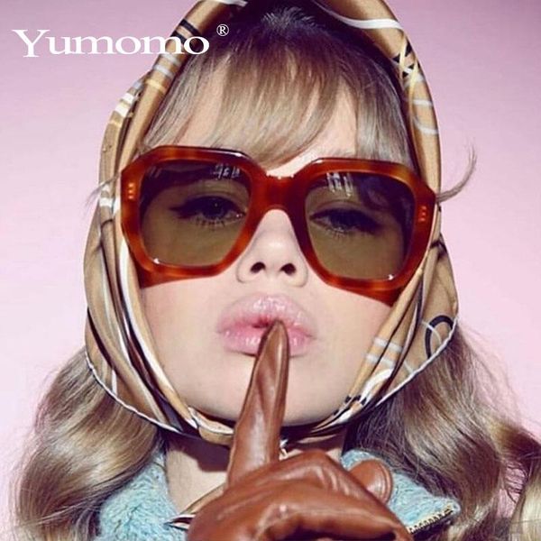 sunglasses ladies 2021 retro oversized square women men brand sun glasses female big frame oculos de eyewear, White;black
sunglasses ladies 2021 retro oversized square women men brand sun glasses female big frame oculos de eyewear, White;black