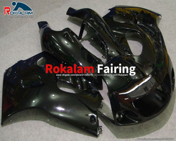 aftermarket gsx-r750 1996 for suzuki fairing 1996-2000 gsxr750 srad 1997 gsxr 750 1998 gsx r750 motorcycle fairings 96-00
aftermarket gsx-r750 1996 for suzuki fairing 1996-2000 gsxr750 srad 1997 gsxr 750 1998 gsx r750 motorcycle fairings 96-00