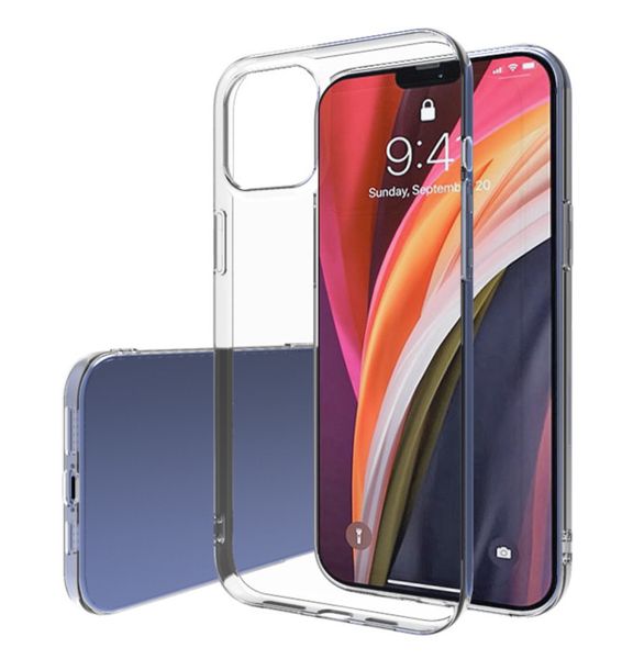 для iphone 12 ультра-тонкий прозрачный мягкий чехол tpu для iphone 11 pro max слим clear обложка для iphone 12 mini x xs max xr 8 7 6 plus
для iphone 12 ультра-тонкий прозрачный мягкий чехол tpu для iphone 11 pro max слим clear обложка для iphone 12 mini x xs max xr 8 7 6 plus