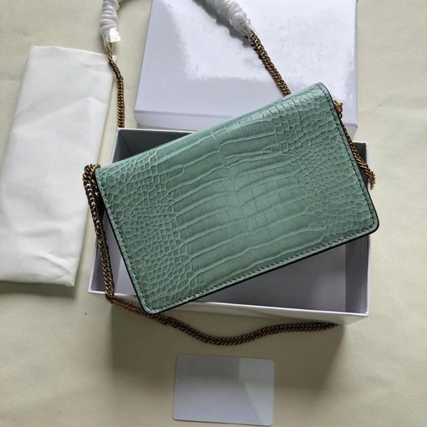 2020 the new style fashion and cool genuine cow leather women one shoulder bag crossbody bag 20cm mini 4 color
2020 the new style fashion and cool genuine cow leather women one shoulder bag crossbody bag 20cm mini 4 color