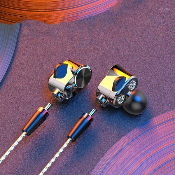 6 dynamic headphones sport earphone three units 3.5mm in-ear earbuds hifi stereo bass wired headset earbuds for phone1
6 dynamic headphones sport earphone three units 3.5mm in-ear earbuds hifi stereo bass wired headset earbuds for phone1