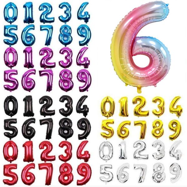 40 inch big foil number balloons 40" giant large air balloon 0-9 numbers float ball happy birthday wedding party 2021 new year decor e1
40 inch big foil number balloons 40" giant large air balloon 0-9 numbers float ball happy birthday wedding party 2021 new year decor e1