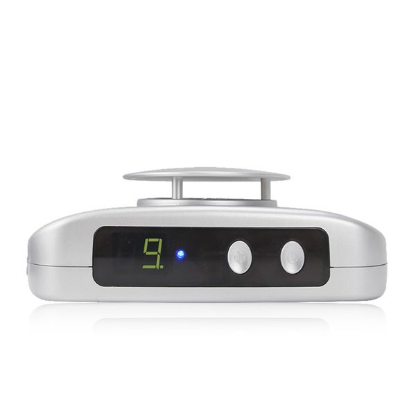 4typesfatingmachinefatingbodyslimmingweightlosslipoanticellulitedissolvefatcoldtherapymassager raben
4typesfatingmachinefatingbodyslimmingweightlosslipoanticellulitedissolvefatcoldtherapymassager raben