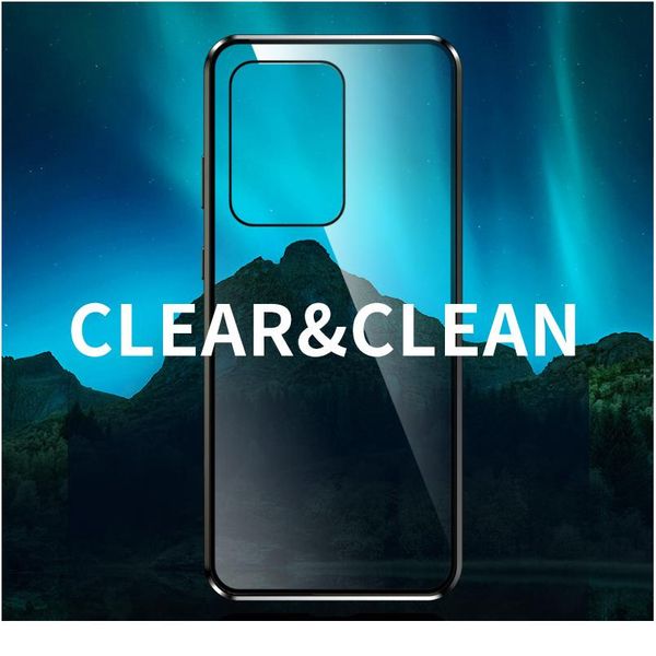 360 full cover double sided glass magnetic case for samsung galaxy s20 fe s10 s9 s8 plus m31 for jllzvi
360 full cover double sided glass magnetic case for samsung galaxy s20 fe s10 s9 s8 plus m31 for jllzvi