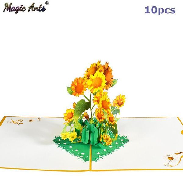 10 pack -up flower card 3d sunflower greeting cards for valentines day get well mothers day birthday anniversary wholesale1
10 pack -up flower card 3d sunflower greeting cards for valentines day get well mothers day birthday anniversary wholesale1