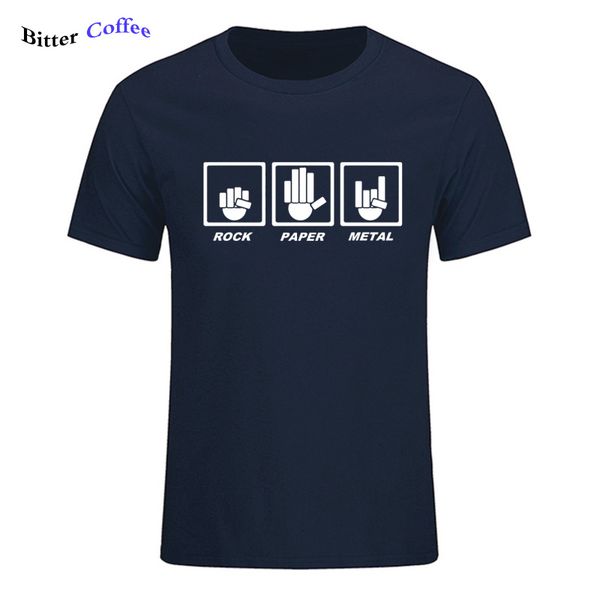summer new rock paper metal t shirt hip hop harajuku short sleeve cool t-shirt for men tee shirts xs-3xl sport hooded sweatshirt hoodie 
summer new rock paper metal t shirt hip hop harajuku short sleeve cool t-shirt for men tee shirts xs-3xl sport hooded sweatshirt hoodie