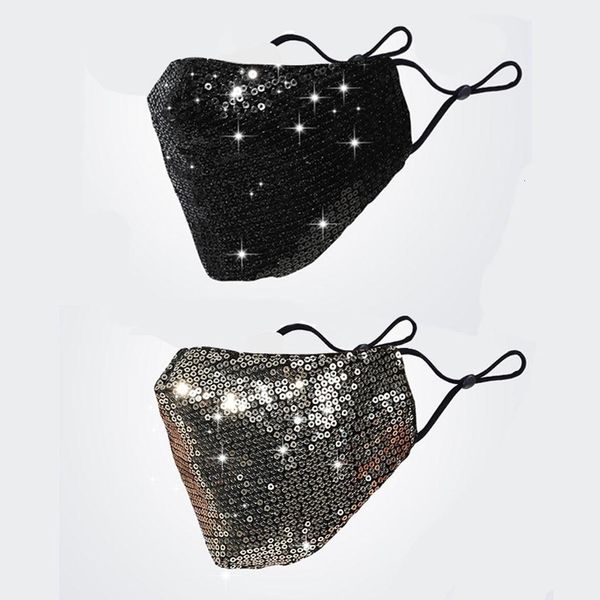 pm2.5 masque #w mask new face reuse mask reusable outdoor protection washable washable mouth mascarilla mouth sequins mcowh
pm2.5 masque #w mask new face reuse mask reusable outdoor protection washable washable mouth mascarilla mouth sequins mcowh