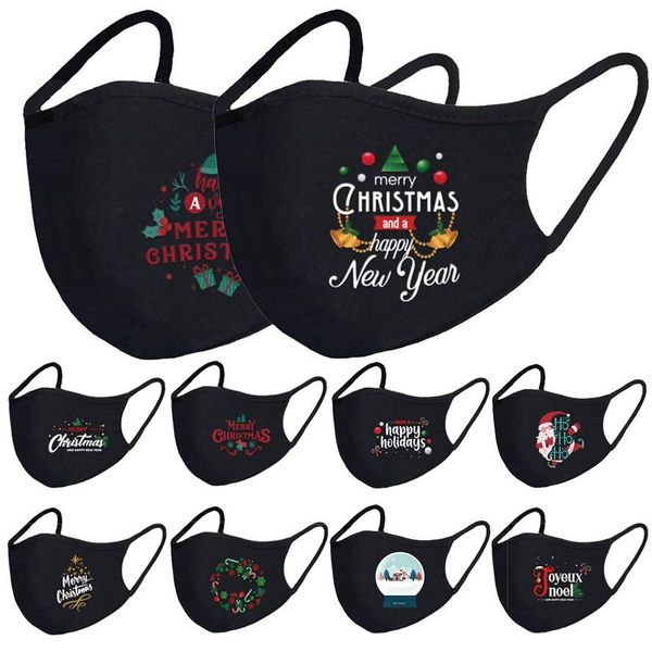 face mask merry christmas santa snowman breathable fashion face masks dust fog pure black blank facemask in stock
face mask merry christmas santa snowman breathable fashion face masks dust fog pure black blank facemask in stock