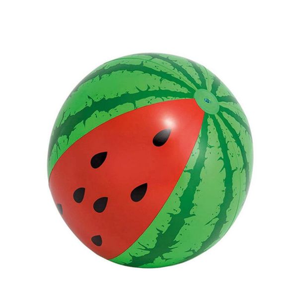 summer sand beach kids toys watermelon fruit beamall inflatable children team game accessories sport work out body coordination wmthxr
summer sand beach kids toys watermelon fruit beamall inflatable children team game accessories sport work out body coordination wmthxr