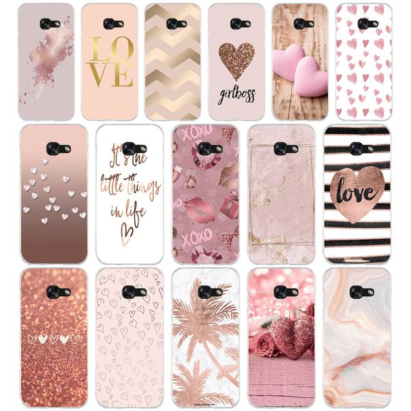365fg gold rose love heart soft silicone tpu cover phone case for samsung a3 a5 a6 plus a7 a8 s6 7 8 9
365fg gold rose love heart soft silicone tpu cover phone case for samsung a3 a5 a6 plus a7 a8 s6 7 8 9