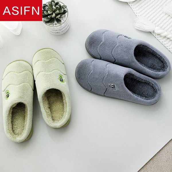 asifn women slippers winter fur shoes warm ladies cute eyes mules solid non-slip indoor bedroom flats home female house slippers, Black
asifn women slippers winter fur shoes warm ladies cute eyes mules solid non-slip indoor bedroom flats home female house slippers, Black