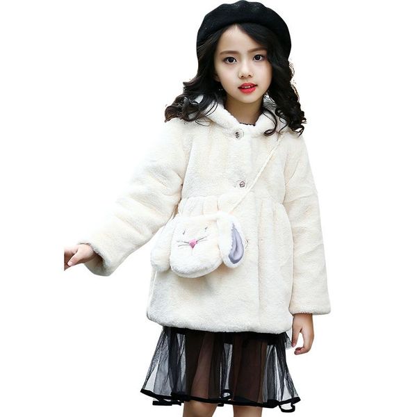 baby girls hooded jacket kids winter warm coat girl faux fur fleece pageant xmas snowsuit children clothes 3 5 6 8 10 12 years, Blue;gray
baby girls hooded jacket kids winter warm coat girl faux fur fleece pageant xmas snowsuit children clothes 3 5 6 8 10 12 years, Blue;gray