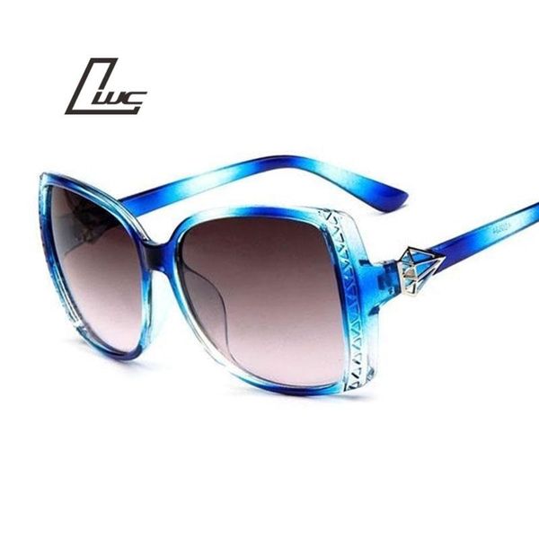 sunglasses 2021 star style oval women luxury fashion summer sun glasses for vintage brand designer female, White;black
sunglasses 2021 star style oval women luxury fashion summer sun glasses for vintage brand designer female, White;black
