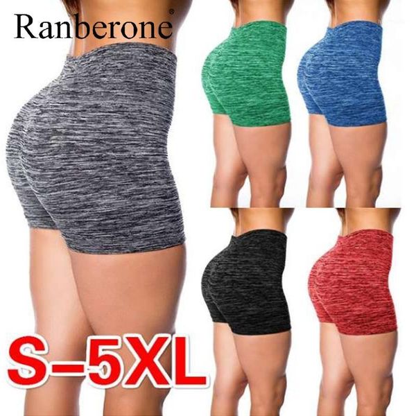 yoga outfits clothes for women high waist shorts solid push up fitness leggings gym running stretch sports plus size 5xl1, White;red
yoga outfits clothes for women high waist shorts solid push up fitness leggings gym running stretch sports plus size 5xl1, White;red