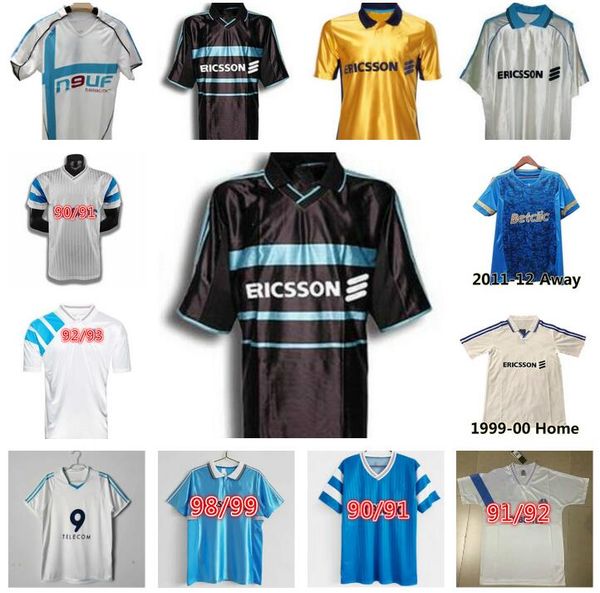 1990 1991 2005 2006 papin waddle boli retro soccer jerseys 90 91 92 98 99 00 03 04 05 06 11 12 ribery nasri batlles niang benatia vintage cl, Black;yellow
1990 1991 2005 2006 papin waddle boli retro soccer jerseys 90 91 92 98 99 00 03 04 05 06 11 12 ribery nasri batlles niang benatia vintage cl, Black;yellow