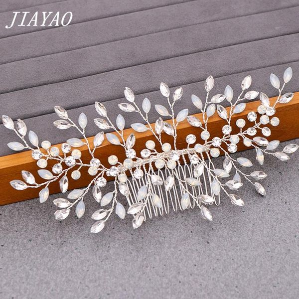 rhinestone hair comb wedding hair accessories rhinestone bridal headband head ornament ladies jewelry comb headband, Golden;silver
rhinestone hair comb wedding hair accessories rhinestone bridal headband head ornament ladies jewelry comb headband, Golden;silver