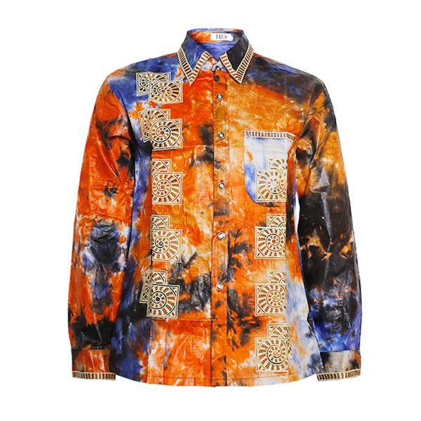 md 2020 dashiki mens shirts without pants african print embroidery bazin riche fashion shirt hippie men clothes attire kc43, Red
md 2020 dashiki mens shirts without pants african print embroidery bazin riche fashion shirt hippie men clothes attire kc43, Red