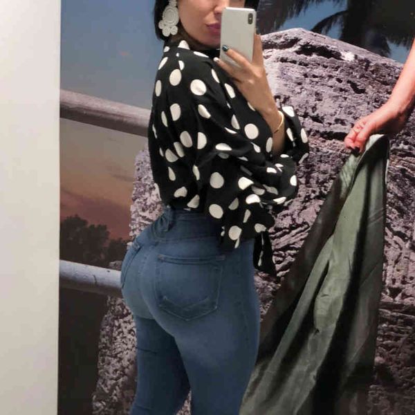 women's polos women polka dot blouses black sashes long puff sleeves white red big size xxxl ladies fashion casual spring summer bluas
women's polos women polka dot blouses black sashes long puff sleeves white red big size xxxl ladies fashion casual spring summer bluas