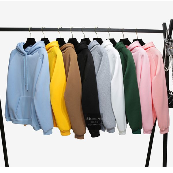 billie cartoon image text print sweatshirt thick hoodie fashion padded womens sweatshirt mens sweatshirts, Black
billie cartoon image text print sweatshirt thick hoodie fashion padded womens sweatshirt mens sweatshirts, Black