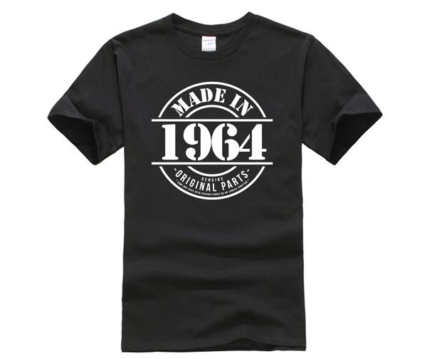 summer mens made in 1964 mens funny gift for him dad grandad birthday short sleeve hip hop tee tee hooded sweatshirt hoodie men t shirt
summer mens made in 1964 mens funny gift for him dad grandad birthday short sleeve hip hop tee tee hooded sweatshirt hoodie men t shirt