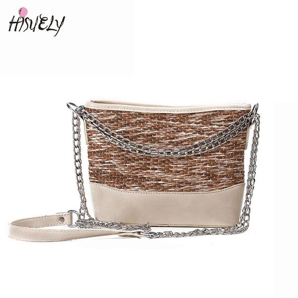 мода камеры форма радуга сумка для девочек дизайн bag202042clutch сумочек высокого качества кожа pu женщины посланника q4
мода камеры форма радуга сумка для девочек дизайн bag202042clutch сумочек высокого качества кожа pu женщины посланника q4