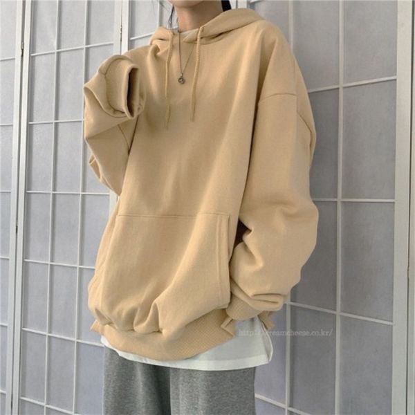 eutmg 2020 autumn new korean style style lazy casual sweater hooded casual autumn new korean loose loose lazy j8 sweater hooded j8n0h, Black
eutmg 2020 autumn new korean style style lazy casual sweater hooded casual autumn new korean loose loose lazy j8 sweater hooded j8n0h, Black