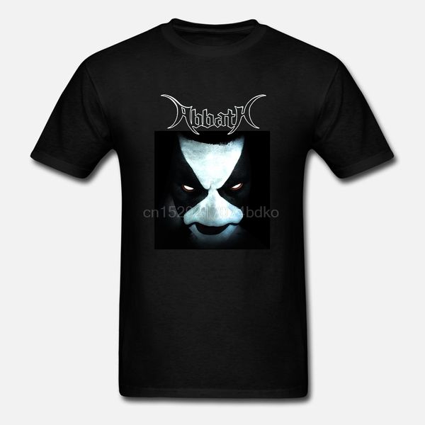 new abbath to war dtg printed s 6xl hoodie designers t shirts sweatshirt
new abbath to war dtg printed s 6xl hoodie designers t shirts sweatshirt