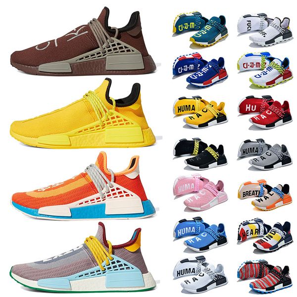 fashion 2020 pharrell williams nmd human races mens running shoes big size 12 nmd shoes r1 v2 human race womens trainers sneakers
fashion 2020 pharrell williams nmd human races mens running shoes big size 12 nmd shoes r1 v2 human race womens trainers sneakers