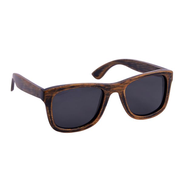 berwer new fashion products men women bamboo retro vintage wood sunglasses wooden frame handmade glasses, White;black
berwer new fashion products men women bamboo retro vintage wood sunglasses wooden frame handmade glasses, White;black