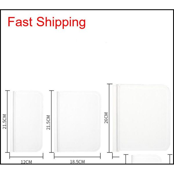 s/m/l eva food storage bag containers refrigerator food fresh bag reusable fruit vegetable sealing bags kitch qylvwe bdesports
s/m/l eva food storage bag containers refrigerator food fresh bag reusable fruit vegetable sealing bags kitch qylvwe bdesports