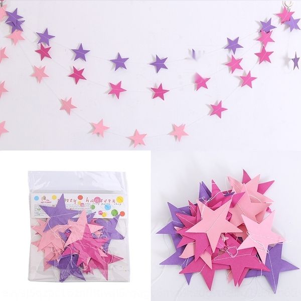 1plpm flag star flower arrangement decoration colored five-pointed hanging ornaments ornaments hanging ornamentspaper flag pulling zswsc
1plpm flag star flower arrangement decoration colored five-pointed hanging ornaments ornaments hanging ornamentspaper flag pulling zswsc