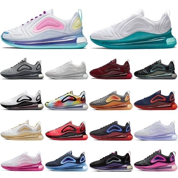 высокое качество кроссовок для женщин для мужчин pride black спекл metallic платинового pale vanilla открытого mens тренеры спорт кроссовки
высокое качество кроссовок для женщин для мужчин pride black спекл metallic платинового pale vanilla открытого mens тренеры спорт кроссовки